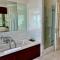 Hôtel Des Trois Couronnes & Spa - The Leading Hotels of the World Hôtel Des Trois Couronnes & Spa - The Leading Hotels of the World