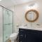 Captiva Hide A Way 2D