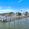 Captiva Hide A Way 2D