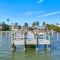 Captiva Hide A Way 2D