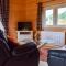Pheasant Lodge - Uk33402
