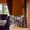 Pheasant Lodge - Uk33402