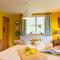 Highlands Farmhouse