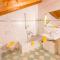 Ferienwohnung Gästehaus Büchele Kleinwalsertal