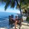 1000 Dream Bungalow
