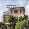 Villa Oldrado