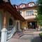 Hotel Antoni
