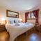 Chalet Dunmore