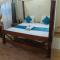 Blessing Holiday Homes - Diani Beach