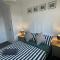 Cosy Chester Casa - free parking