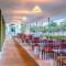 Viang Tak Riverside Hotel