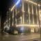 Centar Penthouse