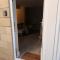 Cosy Flat, close to Bath Rugby and City Centre