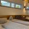 Appartement Schmid