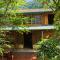 Tả Mẩy Homestay