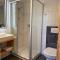 Appartement Schmid