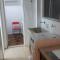 Foto: Balkony 92 - 4 Bedroom Apartment 62/69