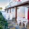 Residence Devi