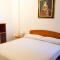 Residence Devi