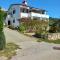 Apartment Antica