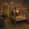 AROYA Boutique Hotel AROYA Boutique Hotel