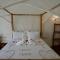 AROYA Boutique Hotel AROYA Boutique Hotel