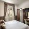 Hotel Ciao Hotel Ciao