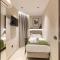 Amaranta Hotel Boutique