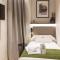 Amaranta Hotel Boutique