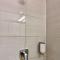 Rooms Sincere 1830