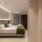 Amaranta Hotel Boutique