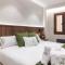 Amaranta Hotel Boutique