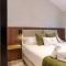 Amaranta Hotel Boutique