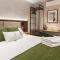 Amaranta Hotel Boutique