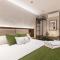 Amaranta Hotel Boutique