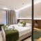 Amaranta Hotel Boutique