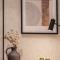 Amaranta Hotel Boutique