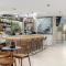 Amaranta Hotel Boutique