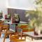 Amaranta Hotel Boutique
