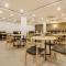 Super townhouse moosapet Rcc Prime