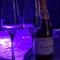 CK Suite & Spa - Jacuzzi Privatif - Reims