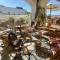Approdo Boutique Hotel Leuca