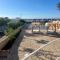 Approdo Boutique Hotel Leuca