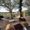 El Respiro Ecolodge
