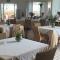 Approdo Boutique Hotel Leuca