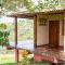 Magnificat Cottage