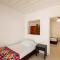 Hotel campestre La Floresta