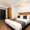Townhouse C Scheme Ahinsa Circle