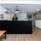 Townhouse C Scheme Ahinsa Circle