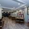 Townhouse C Scheme Ahinsa Circle